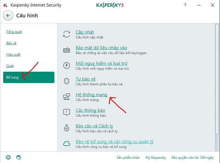 nguyen-nhan-phan-mem-diet-virus-chan-mang-1