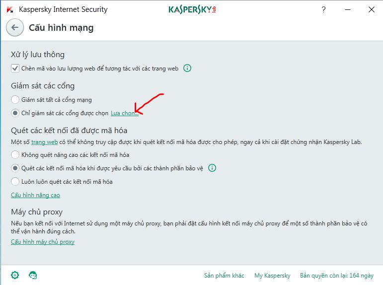 nguyen-nhan-phan-mem-diet-virus-chan-mang-2
