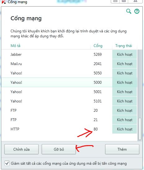 nguyen-nhan-phan-mem-diet-virus-chan-mang-3