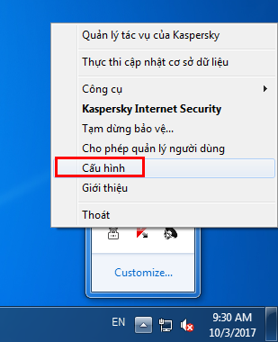 nguyen-nhan-phan-mem-diet-virus-chan-mang