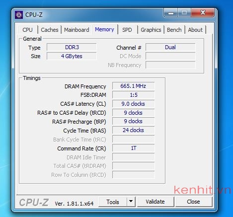 cach-xem-ram-may-tinh-2