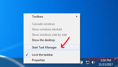 cach-xem-ram-may-tinh-3