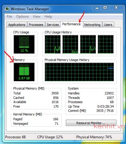 cach-xem-ram-may-tinh-4