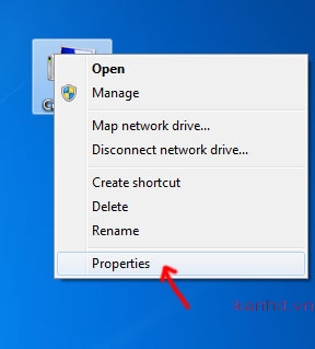 cach-xem-ram-may-tinh