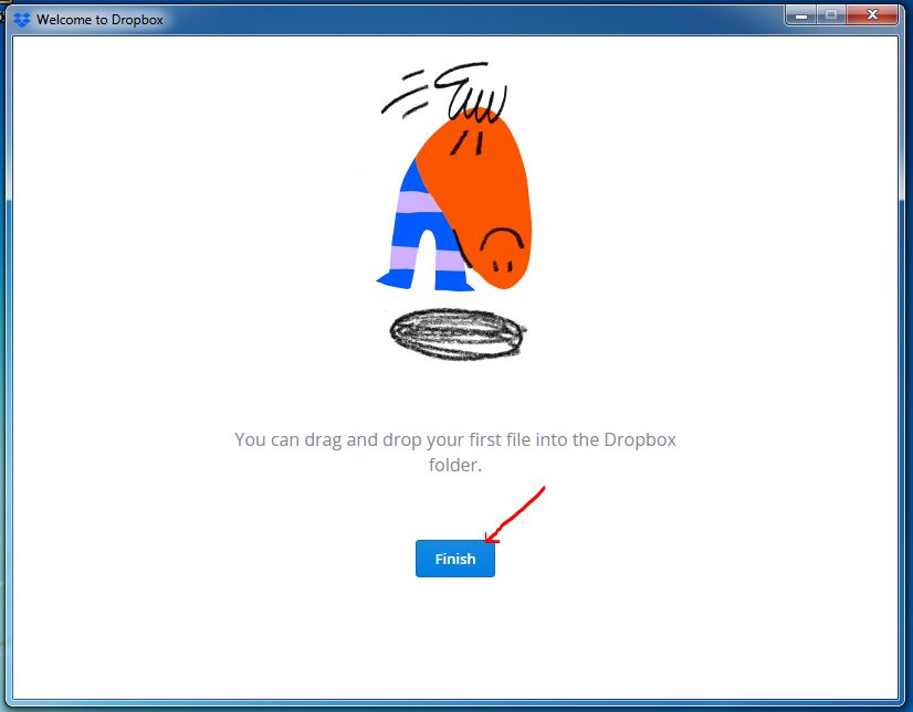 Huong dan su dung dropbox essay 07 picture