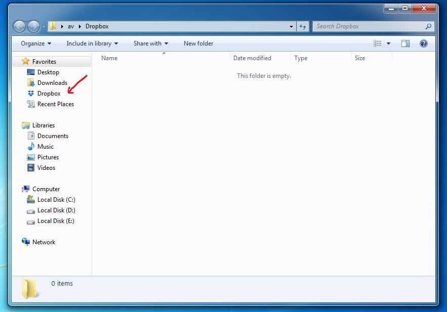 Hướng dẫn sử dụng biz image