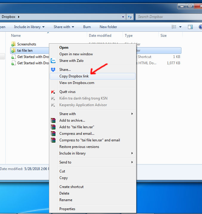 Huong dan su dung laptop picture