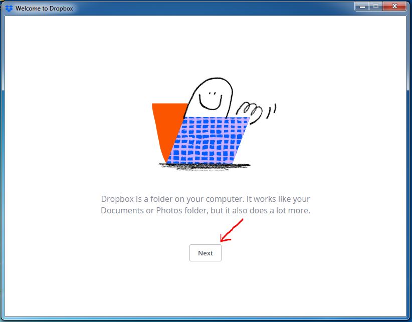 Huong dan su dung photoshop image