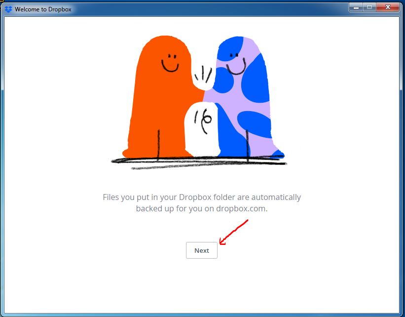 Huong dan su dung dropbox essay 08 picture