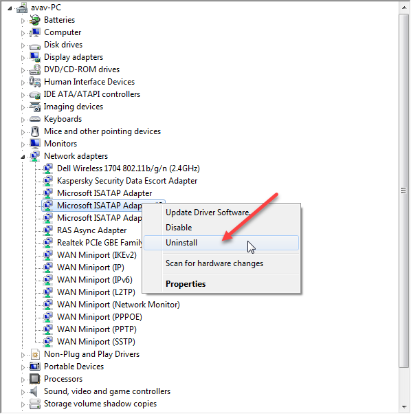 Loi-khong-ket-noi-duoc-mang-lan-loi-0x800704cf-13