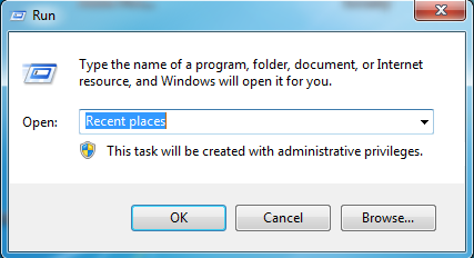 don-dep-rac-tang-toc-may-tinh-2
