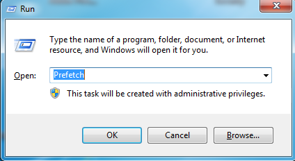 don-dep-rac-tang-toc-may-tinh-4