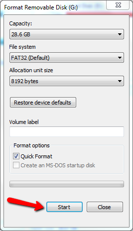 cach-format-the-nho-1