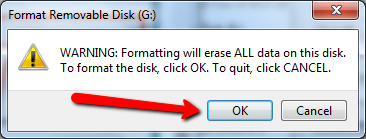cach-format-the-nho-3