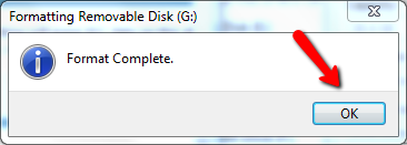 cach-format-the-nho-4