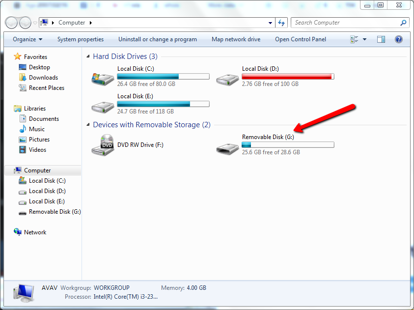 khong-format-duoc-usb-1