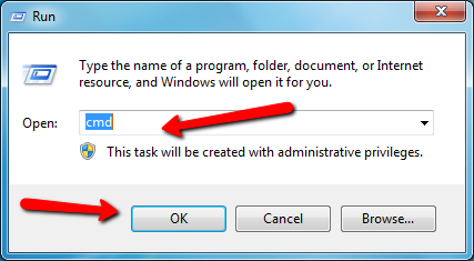 khong-format-duoc-usb