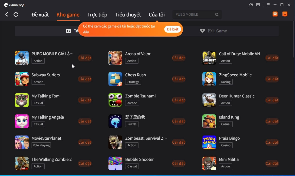 tai-game-loop-6