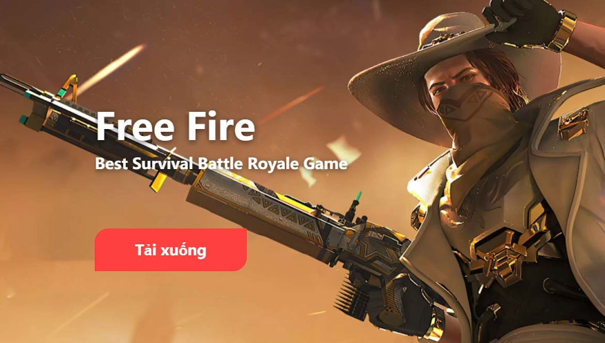 tai-game-loop