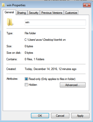 cach-an-hien-thu-muc-3