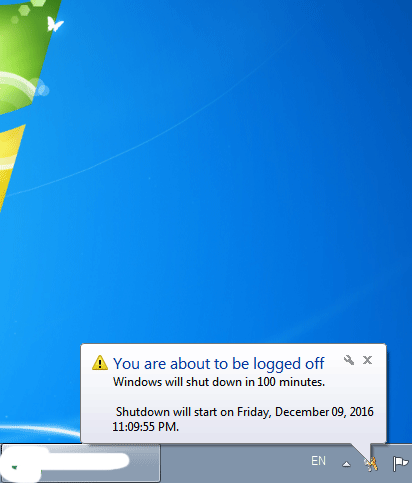 hen-gio-tat-may-tinh-tu-dong-1