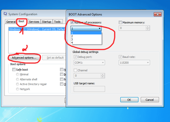 tat-va-khoi-dong-may-nhanh-1