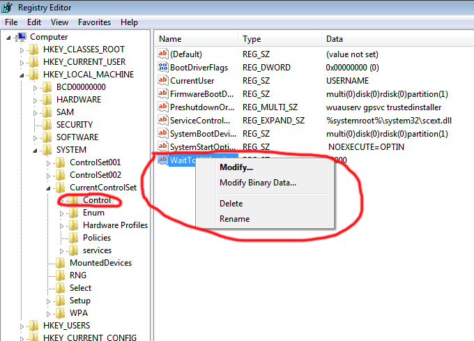 tat-va-khoi-dong-may-nhanh-2