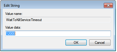 tat-va-khoi-dong-may-nhanh-3