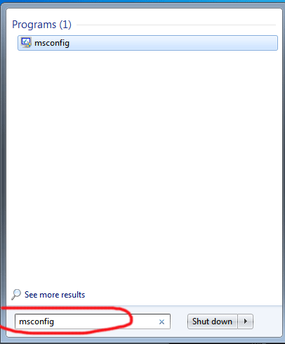 tat-va-khoi-dong-may-nhanh