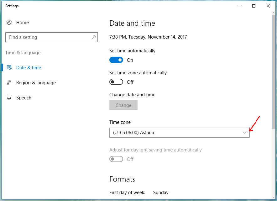 cach-dat-ngay-gio-tren-may-tinh-win-10-1