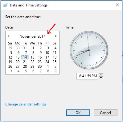 cach-dat-ngay-gio-tren-may-tinh-win-10-10