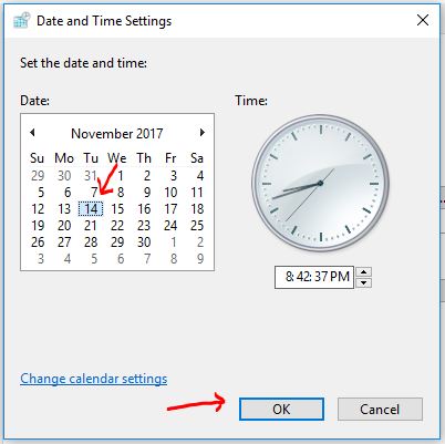 cach-dat-ngay-gio-tren-may-tinh-win-10-12