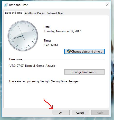 cach-dat-ngay-gio-tren-may-tinh-win-10-13