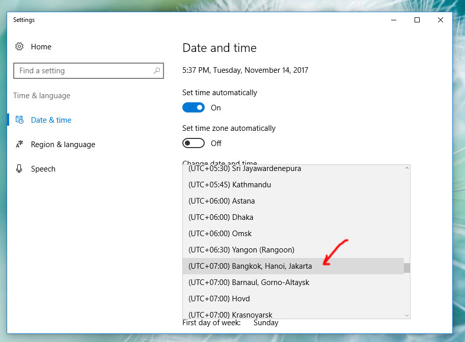 cach-dat-ngay-gio-tren-may-tinh-win-10-2