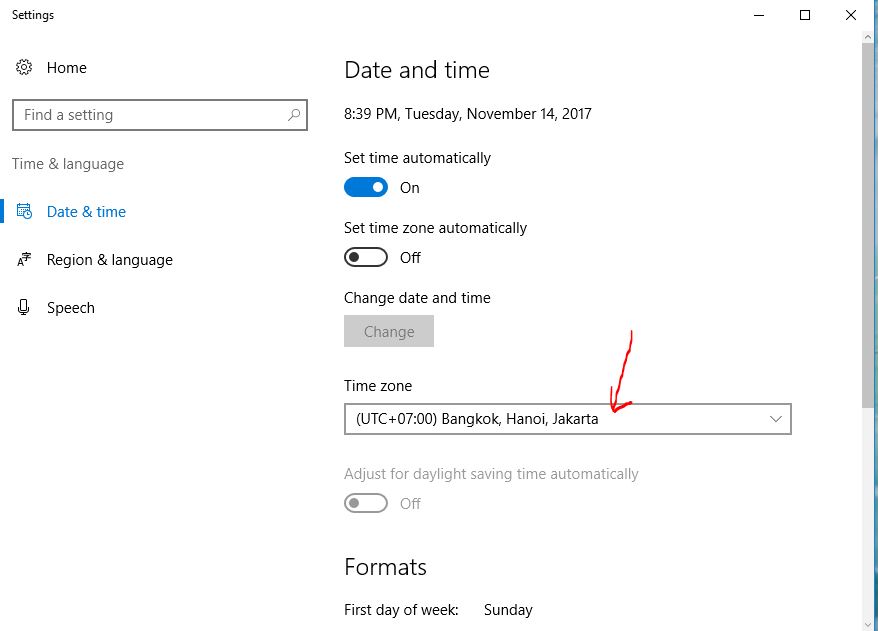 cach-dat-ngay-gio-tren-may-tinh-win-10-3