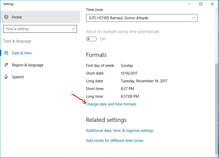cach-dat-ngay-gio-tren-may-tinh-win-10-4