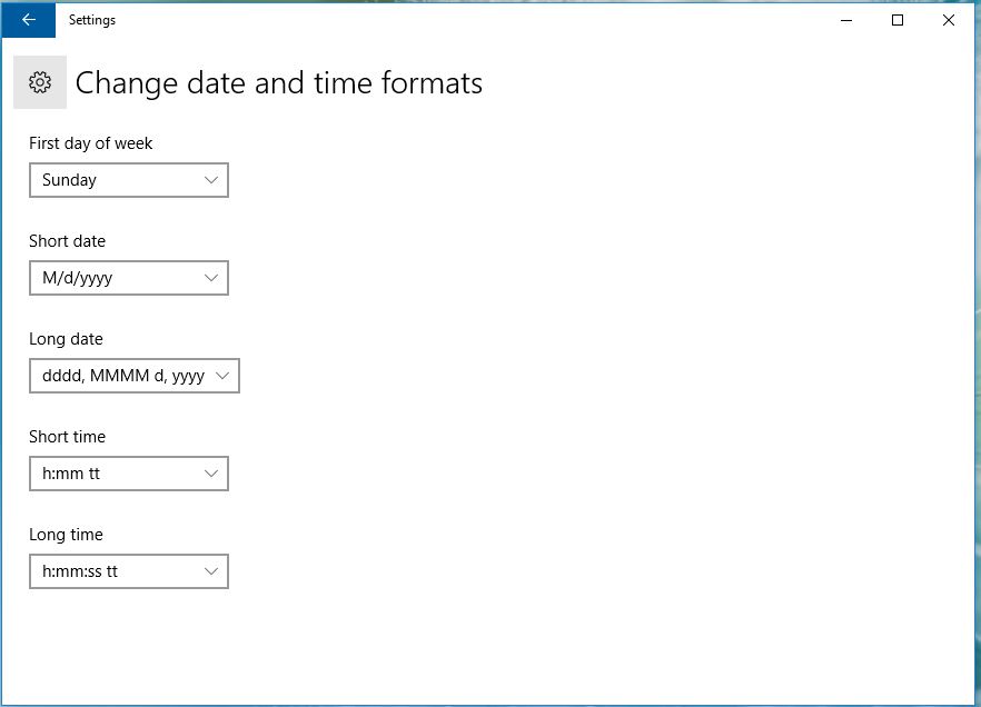 cach-dat-ngay-gio-tren-may-tinh-win-10-5