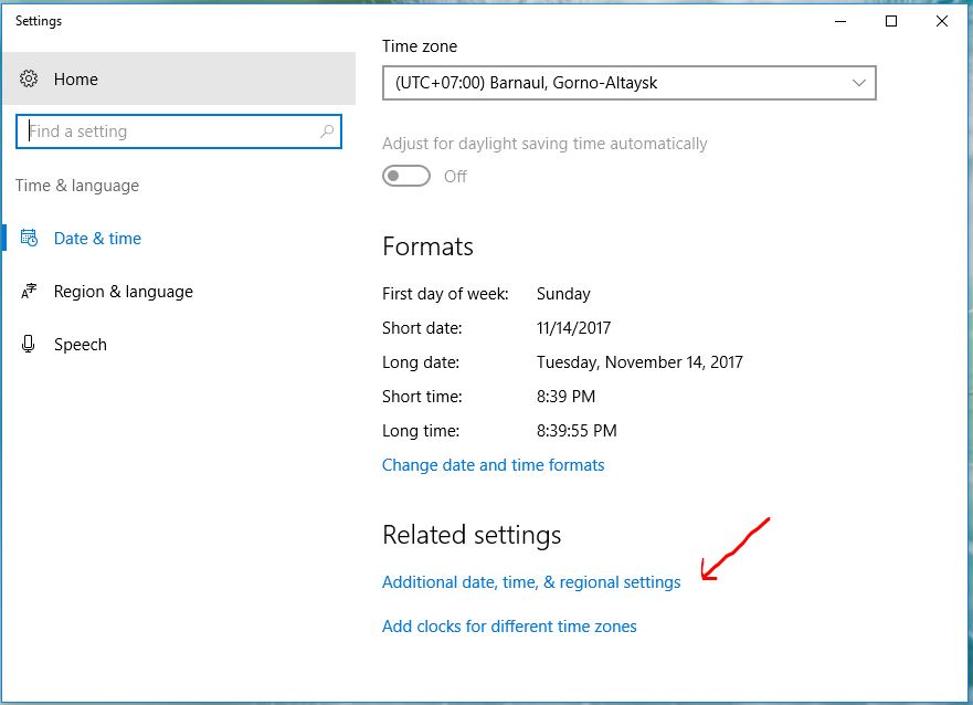 cach-dat-ngay-gio-tren-may-tinh-win-10-6