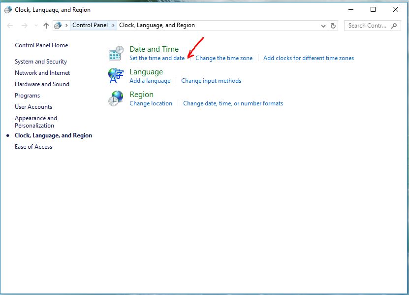 cach-dat-ngay-gio-tren-may-tinh-win-10-7