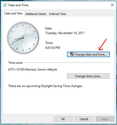 cach-dat-ngay-gio-tren-may-tinh-win-10-8