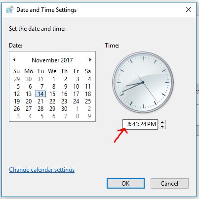 cach-dat-ngay-gio-tren-may-tinh-win-10-9