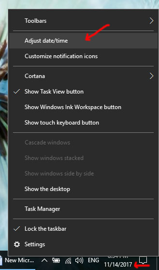 cach-dat-ngay-gio-tren-may-tinh-win-10