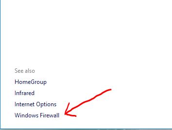 tat-tuong-lua-win-10-1