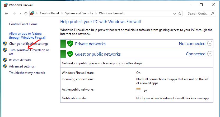 tat-tuong-lua-win-10-2