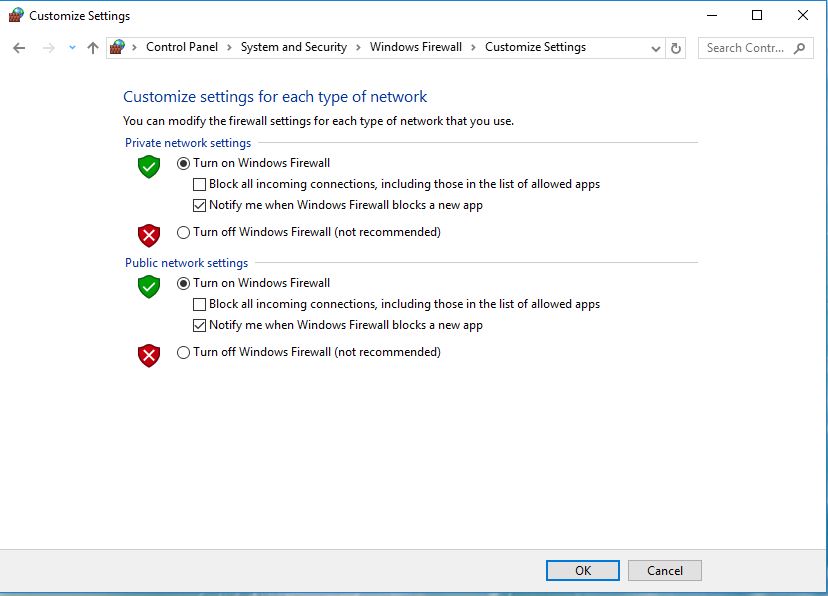 tat-tuong-lua-win-10-3