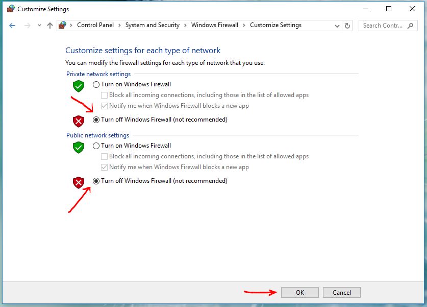 tat-tuong-lua-win-10-4
