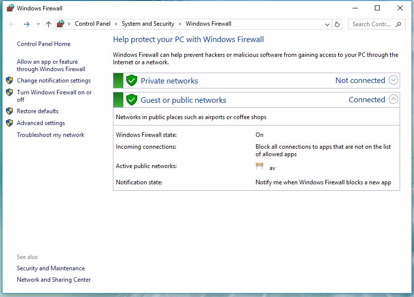 tat-tuong-lua-win-10-7