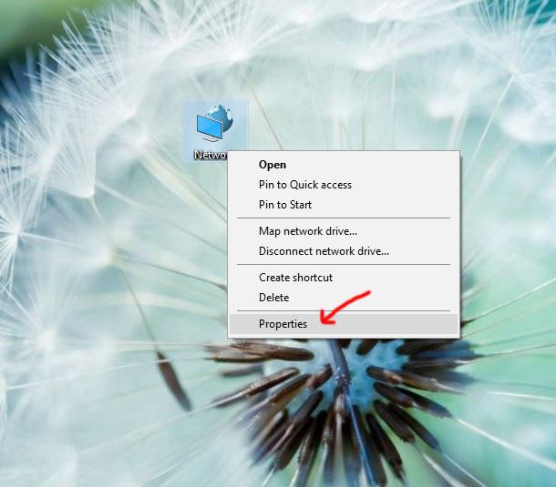 tat-tuong-lua-win-10