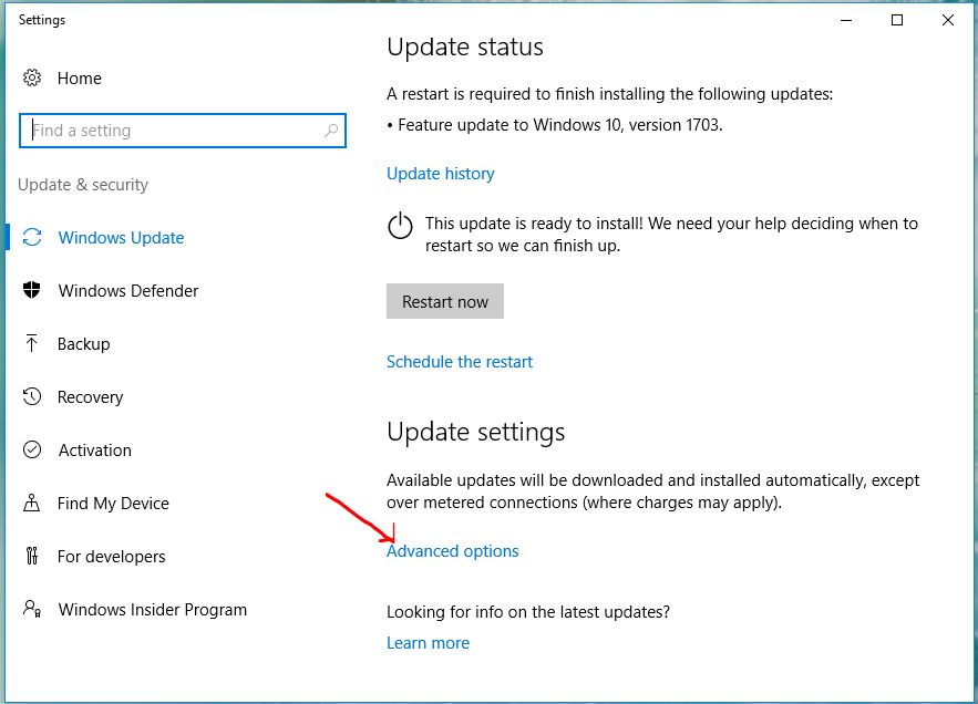 tat-auto-update-win-10-1