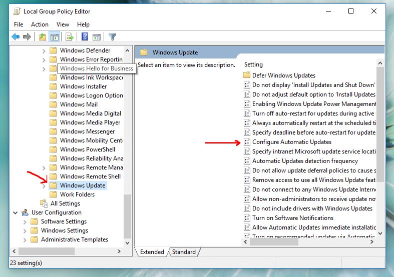 tat-auto-update-win-10-10